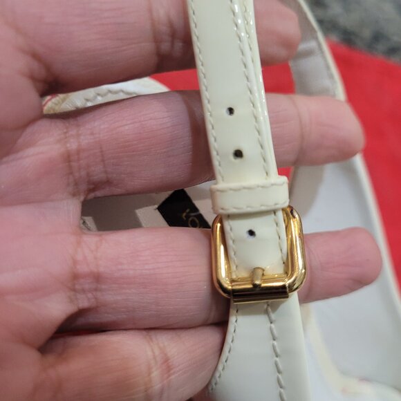 Louis Vuitton**Takashi Murakami**Shoes **Extremely Rare! - Picture 16 of 16